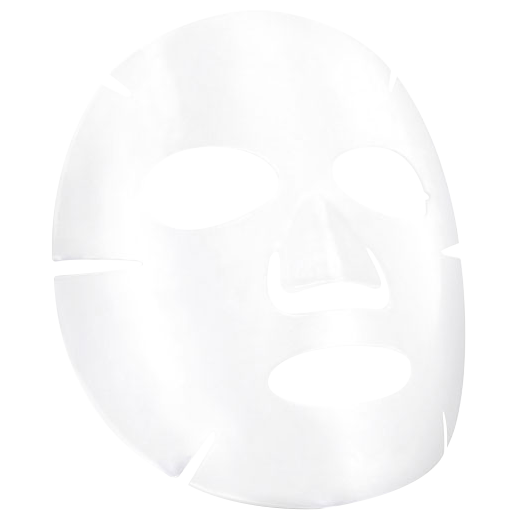 補(bǔ)水保濕抗皺面膜