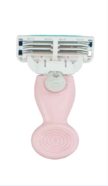 修眉刀OEM代工廠